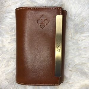 Wallet - Leather - Patricia Nash - Italia